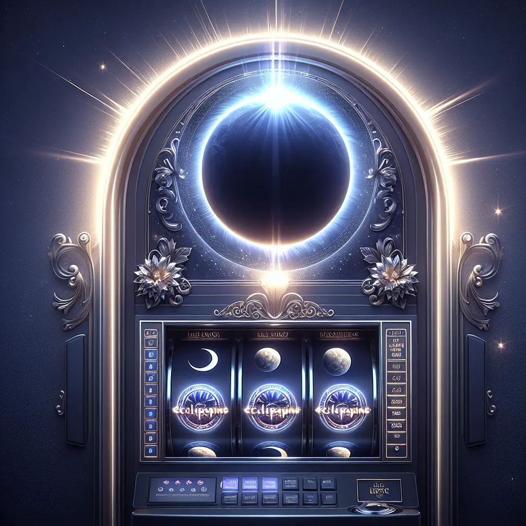 live-casino