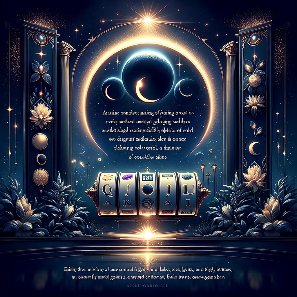 Moon Princess 100 slot game